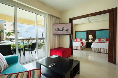 dreams jade resort and spa reviews|Adults Preferred is the place to be!! .